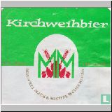 ww083 (12).jpg